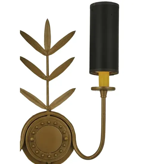 The Meyda Tiffany - Sunflower by Meyda Lighting - Image 11