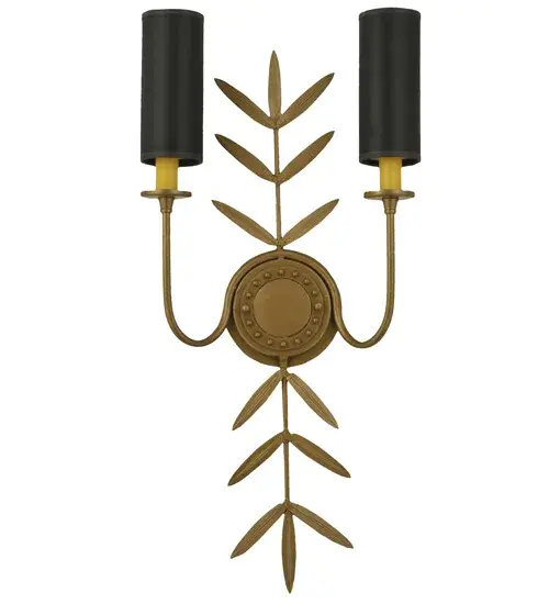 The Meyda Tiffany - Sunflower by Meyda Lighting - Image 3