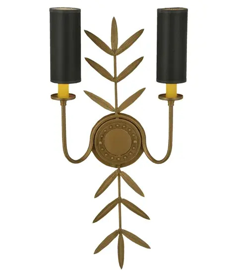 The Meyda Tiffany - Sunflower by Meyda Lighting - Image 4