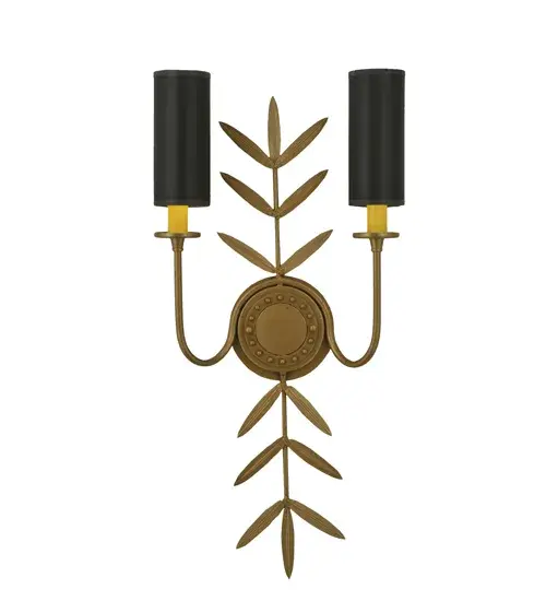 The Meyda Tiffany - Sunflower by Meyda Lighting - Image 5