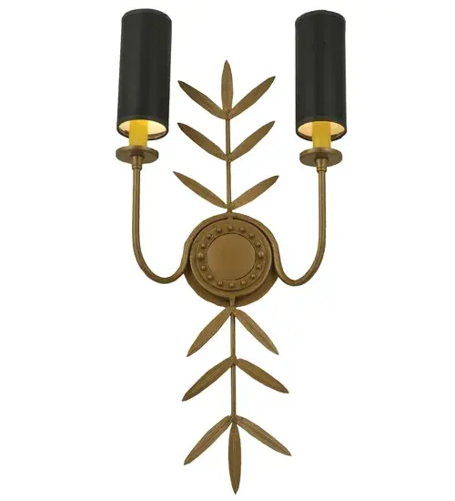 The Meyda Tiffany - Sunflower by Meyda Lighting - Image 6
