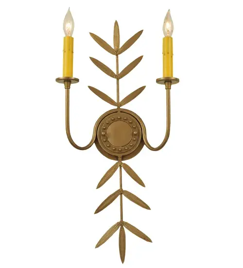 The Meyda Tiffany - Sunflower by Meyda Lighting - Image 9