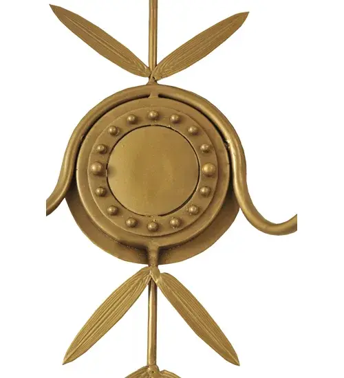 The Meyda Tiffany - Sunflower by Meyda Lighting - Image 10