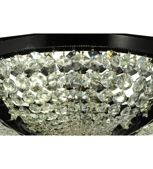 The Chrisanne by Meyda Lighting - Image 9