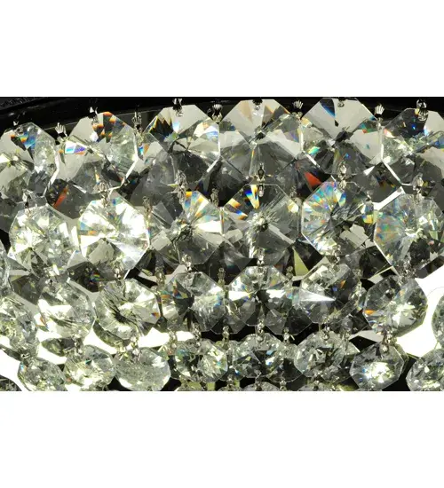 The Chrisanne by Meyda Lighting - Image 10