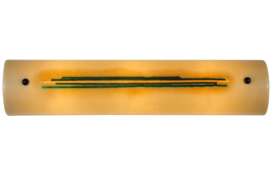 The Metro Fusion by Meyda Lighting - Image 1
