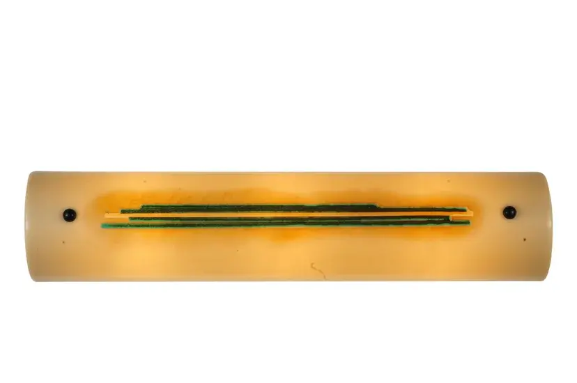 The Metro Fusion by Meyda Lighting - Image 2