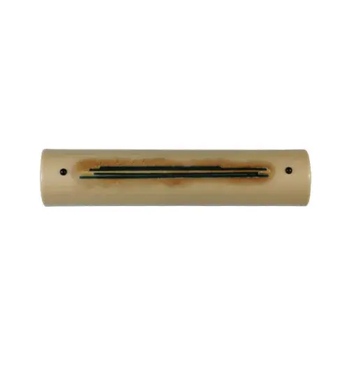 The Metro Fusion by Meyda Lighting - Image 3
