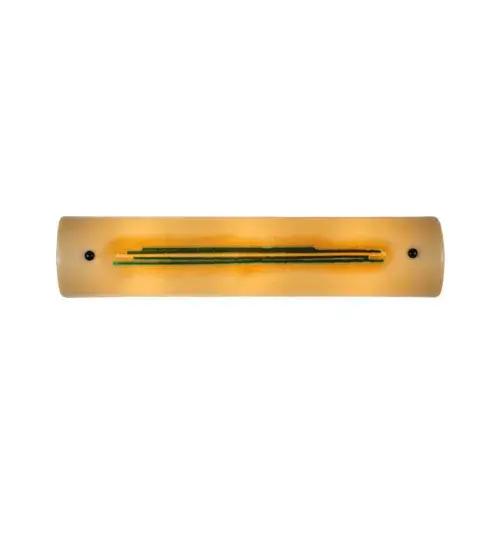 The Metro Fusion by Meyda Lighting - Image 4