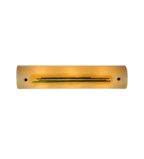 The Metro Fusion by Meyda Lighting - Image 5