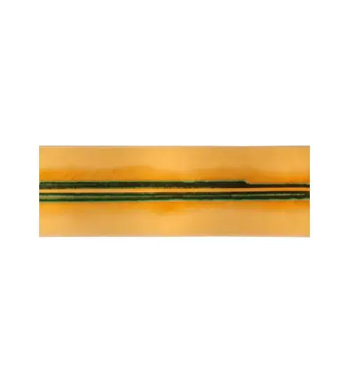 The Metro Fusion by Meyda Lighting - Image 6