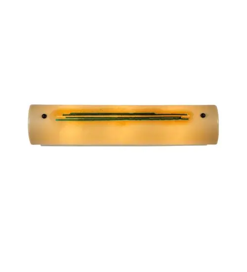 The Metro Fusion by Meyda Lighting - Image 7