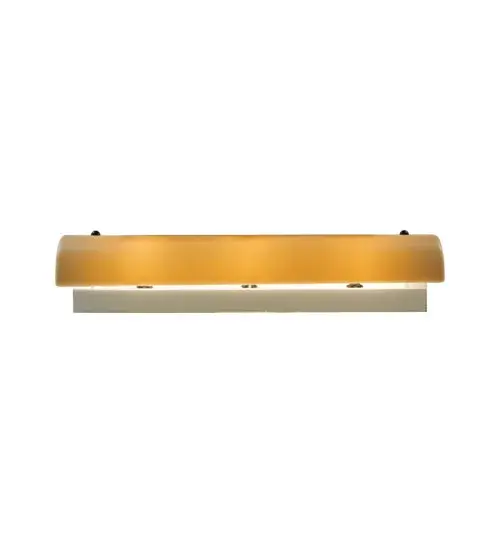 The Metro Fusion by Meyda Lighting - Image 8