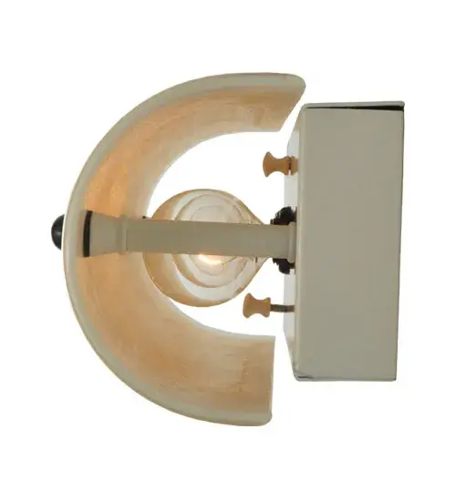The Metro Fusion by Meyda Lighting - Image 9