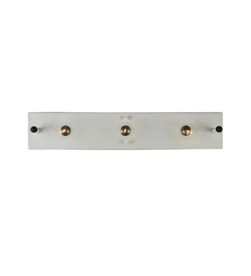 The Metro Fusion by Meyda Lighting - Image 10