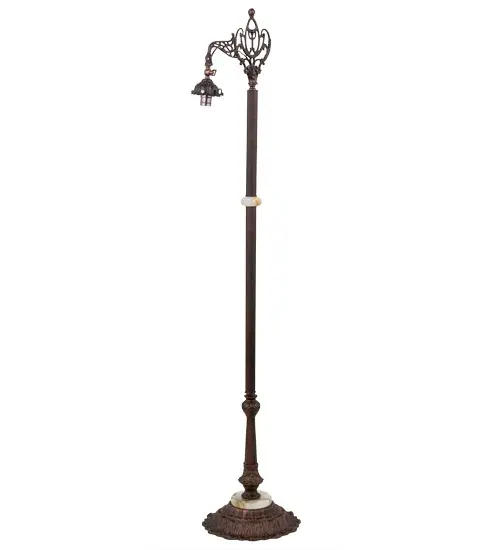 The Victorian by Meyda Lighting - Image 1