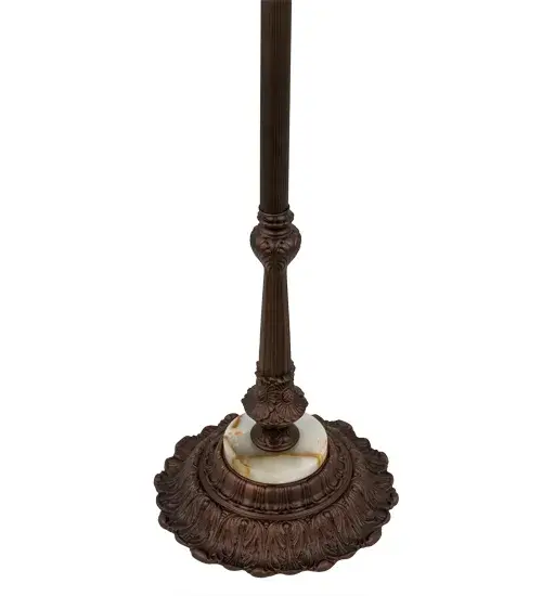 The Victorian by Meyda Lighting - Image 3