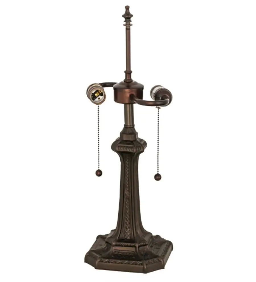 The Gothic by Meyda Lighting - Image 1