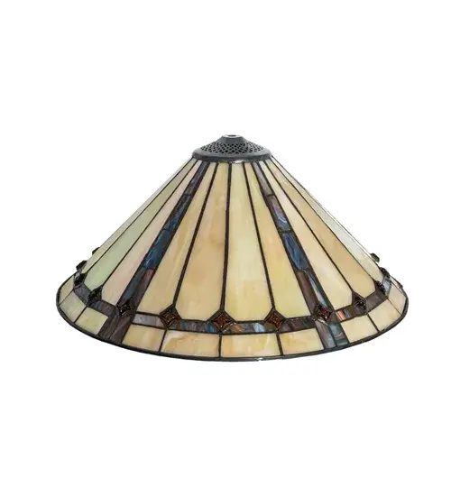 The Belvidere by Meyda Lighting - Image 3