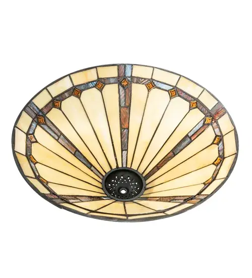 The Belvidere by Meyda Lighting - Image 4