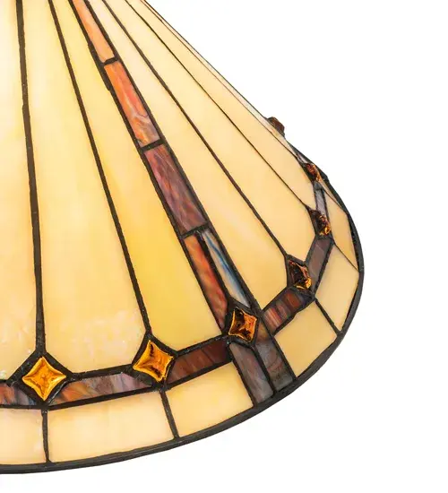 The Belvidere by Meyda Lighting - Image 5