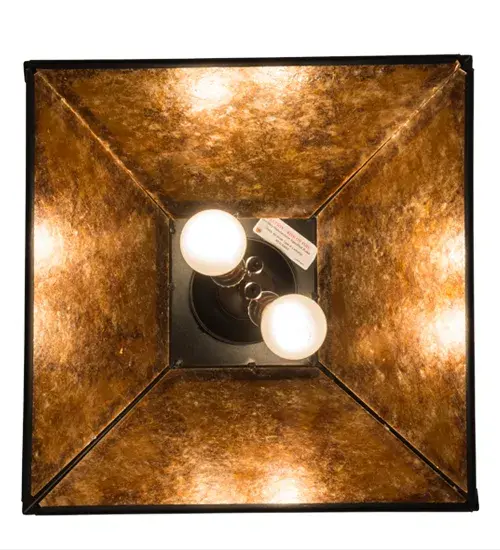 The Meyda Tiffany - Tall Pines by Meyda Lighting - Image 7