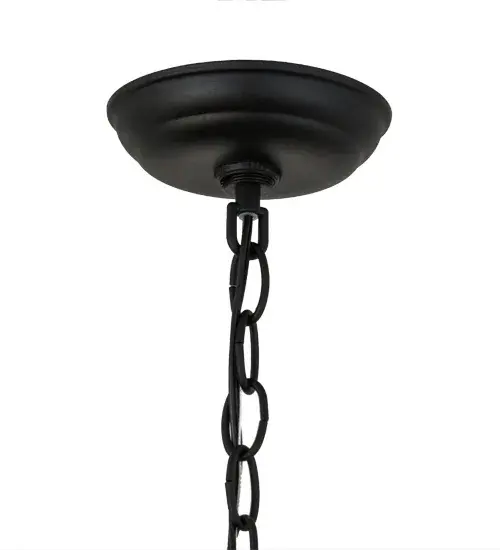 The Meyda Tiffany - Tall Pines by Meyda Lighting - Image 9