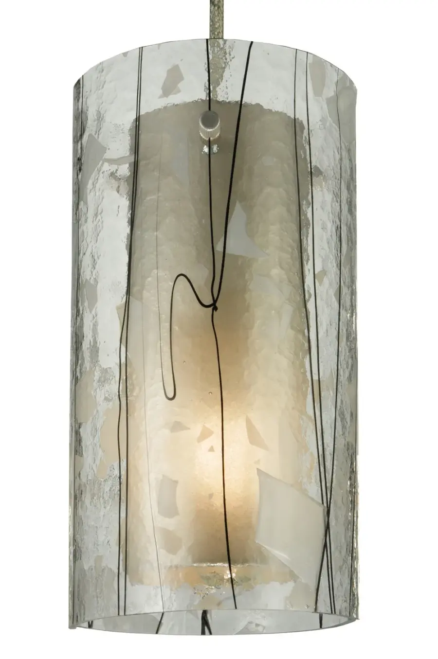 The Meyda Tiffany - Cilindro by Meyda Lighting