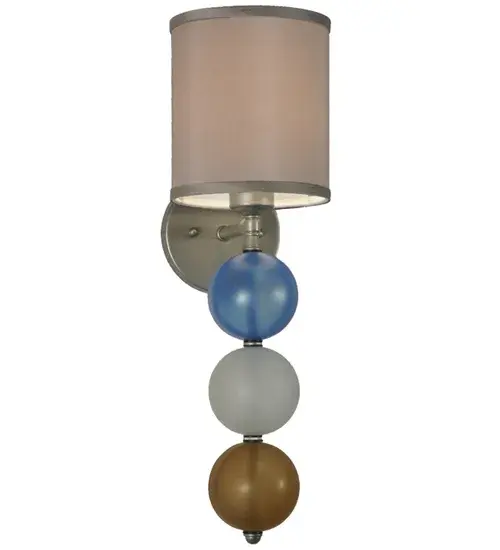 The Charmz by Meyda Lighting - Image 1