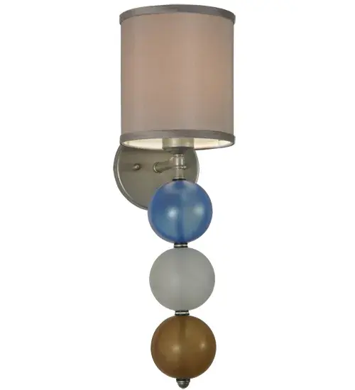 The Charmz by Meyda Lighting - Image 2