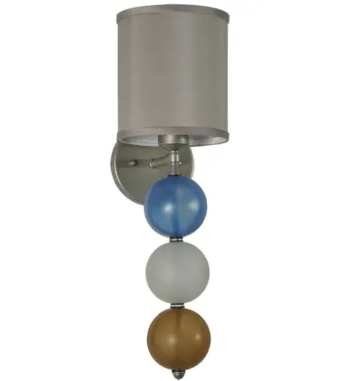 The Charmz by Meyda Lighting - Image 3