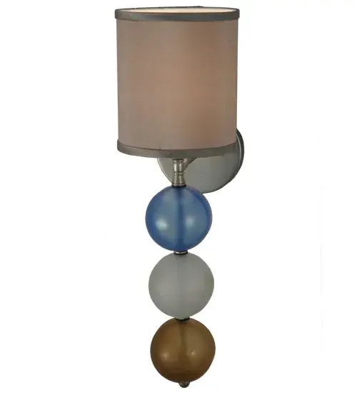 The Charmz by Meyda Lighting - Image 4