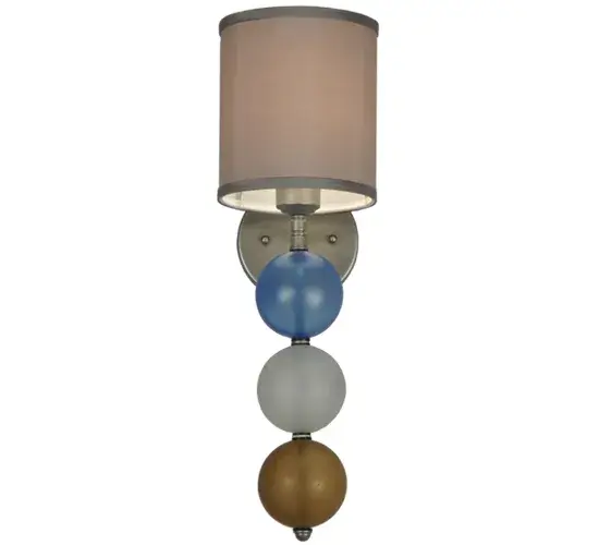 The Charmz by Meyda Lighting - Image 5