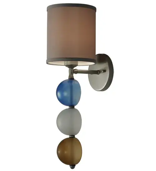 The Charmz by Meyda Lighting - Image 6