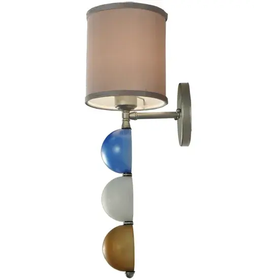 The Charmz by Meyda Lighting - Image 7