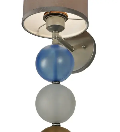 The Charmz by Meyda Lighting - Image 8