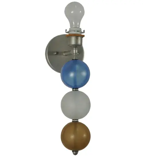 The Charmz by Meyda Lighting - Image 9