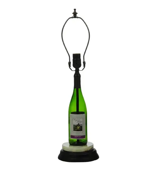 The Personalized by Meyda Lighting - Image 7