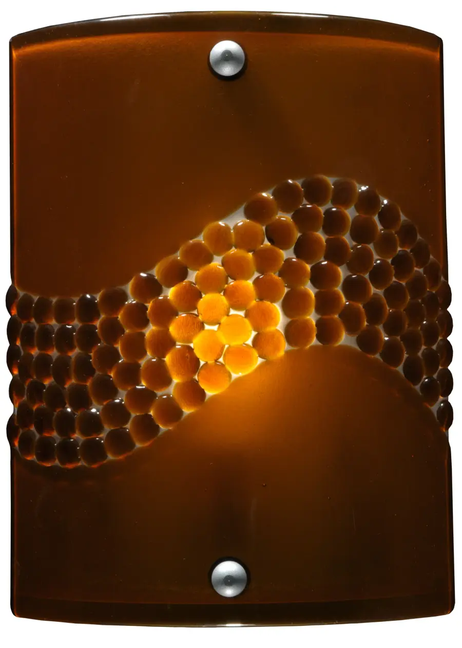 The Metro Fusion by Meyda Lighting - Image 1