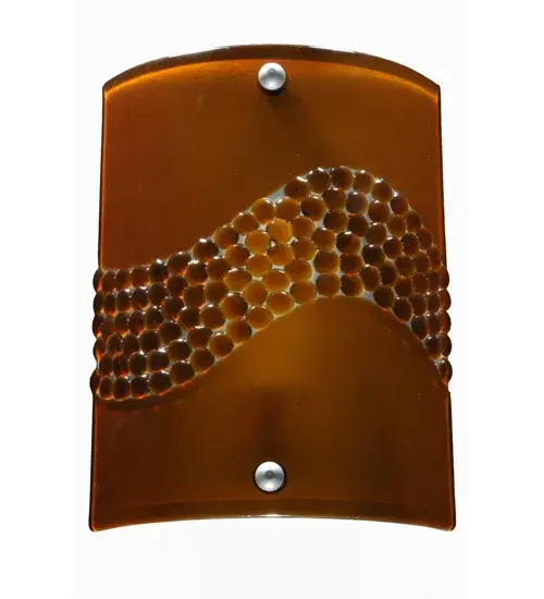 The Metro Fusion by Meyda Lighting - Image 3