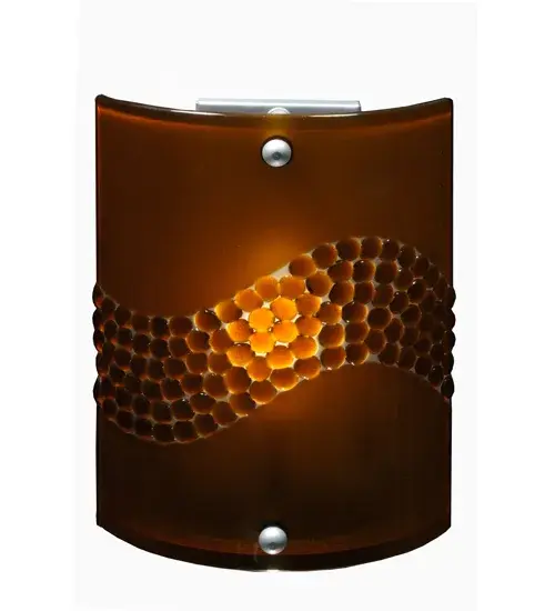 The Metro Fusion by Meyda Lighting - Image 4