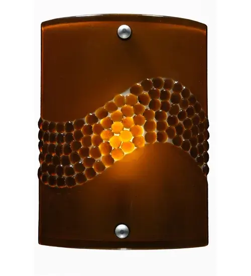 The Metro Fusion by Meyda Lighting - Image 5