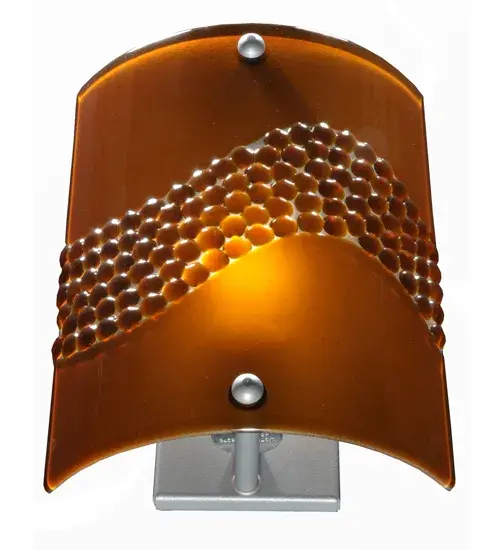The Metro Fusion by Meyda Lighting - Image 6