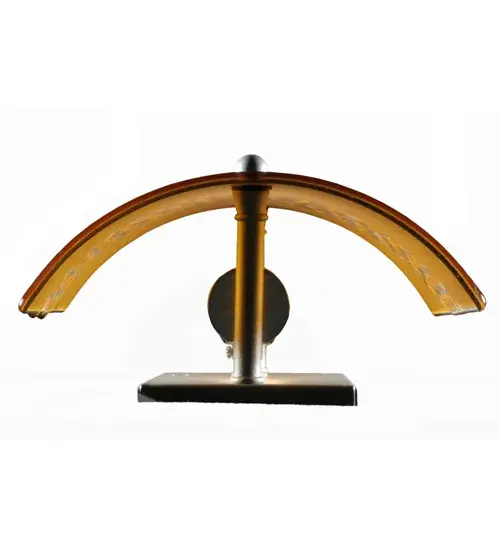 The Metro Fusion by Meyda Lighting - Image 7