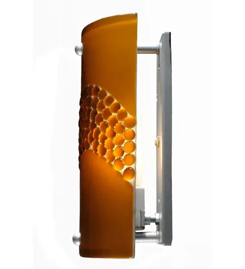 The Metro Fusion by Meyda Lighting - Image 8