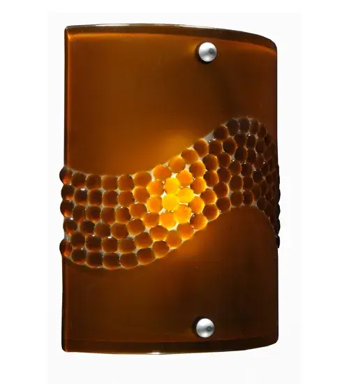 The Metro Fusion by Meyda Lighting - Image 9