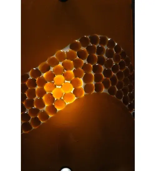 The Metro Fusion by Meyda Lighting - Image 10