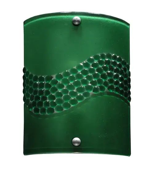 The Metro Fusion by Meyda Lighting - Image 3