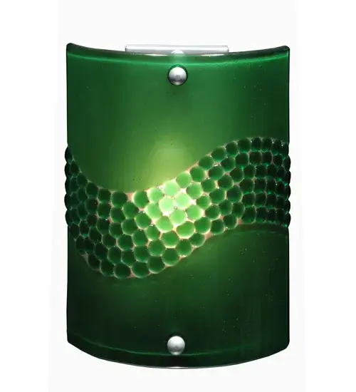 The Metro Fusion by Meyda Lighting - Image 4