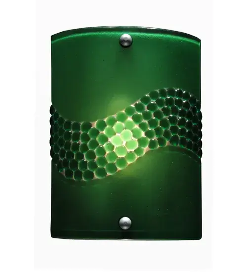 The Metro Fusion by Meyda Lighting - Image 5